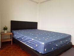 Blk 108 Spottiswoode Park Road (Bukit Merah), HDB 5 Rooms #443977221